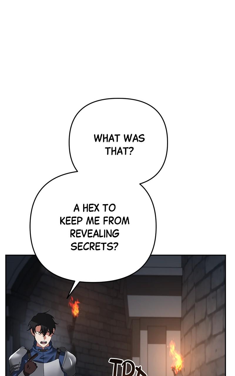 My Avatars' Path to Greatness Chap 23 - Next Chap 24