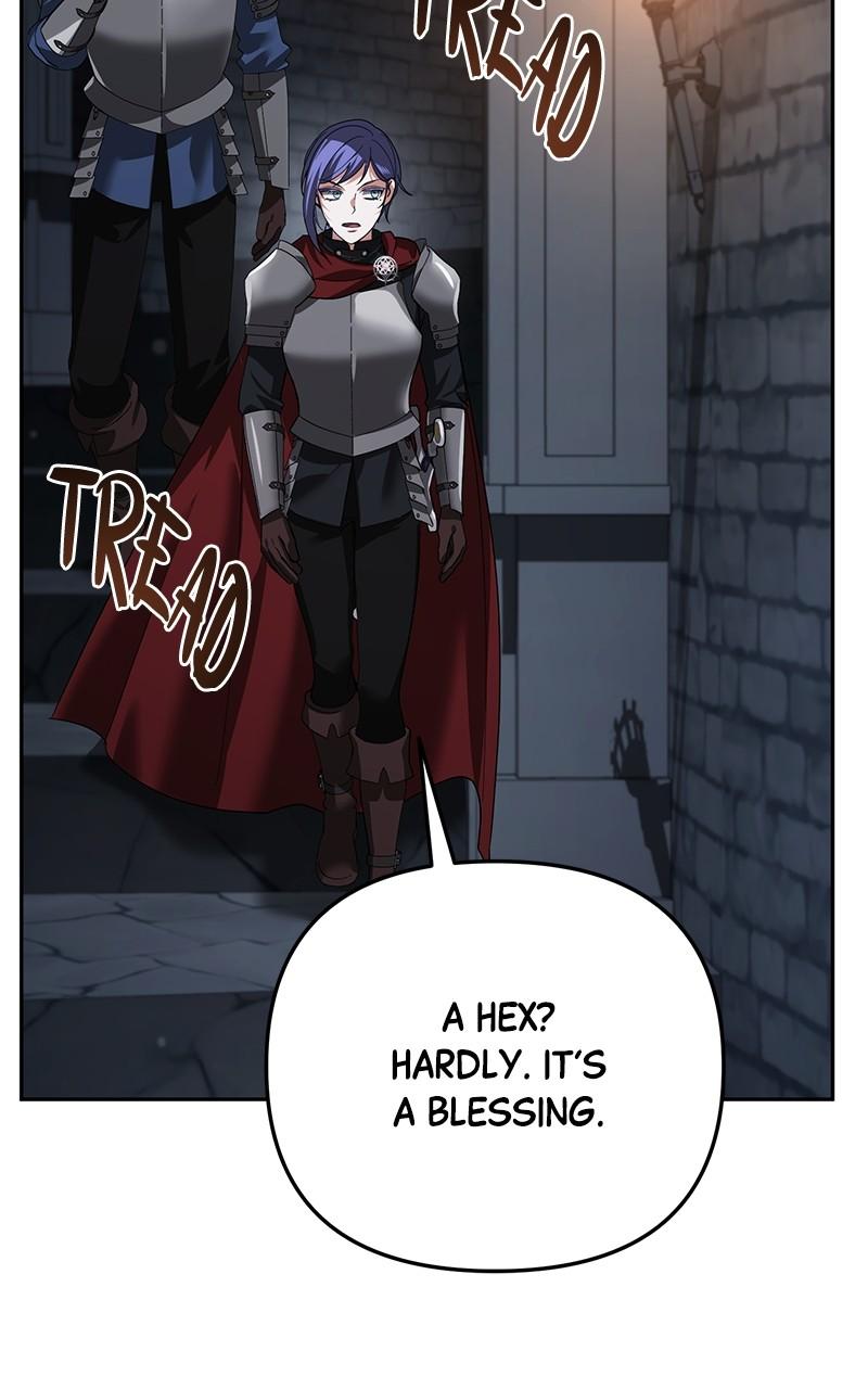 My Avatars' Path to Greatness Chap 23 - Next Chap 24