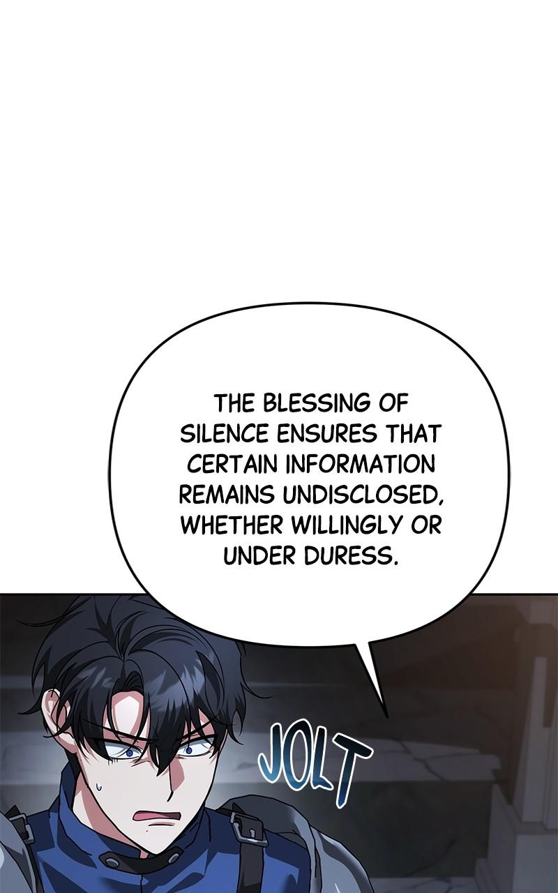 My Avatars' Path to Greatness Chap 23 - Next Chap 24