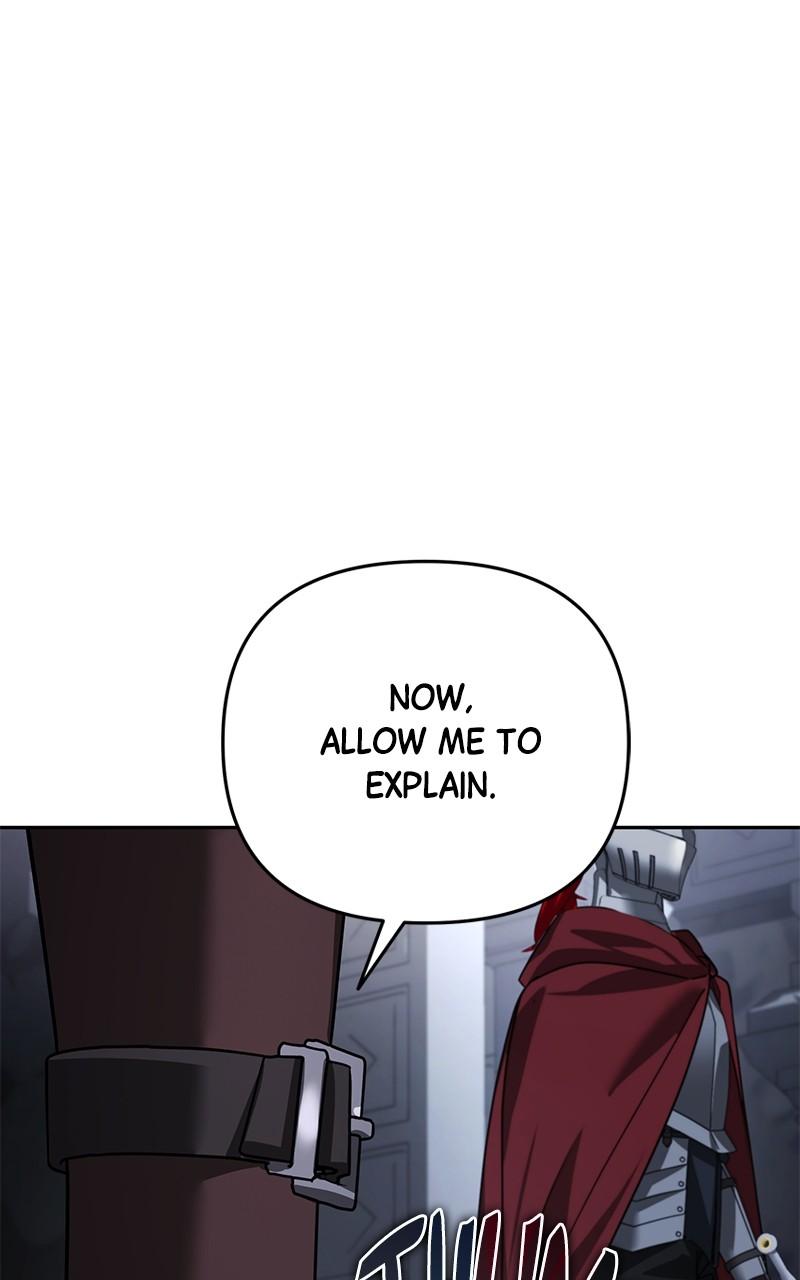 My Avatars' Path to Greatness Chap 23 - Next Chap 24
