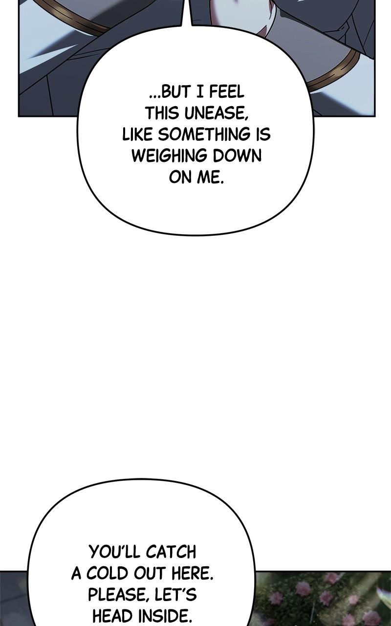 My Avatars' Path to Greatness Chap 23 - Next Chap 24