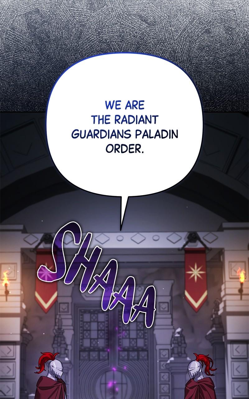 My Avatars' Path to Greatness Chap 23 - Next Chap 24