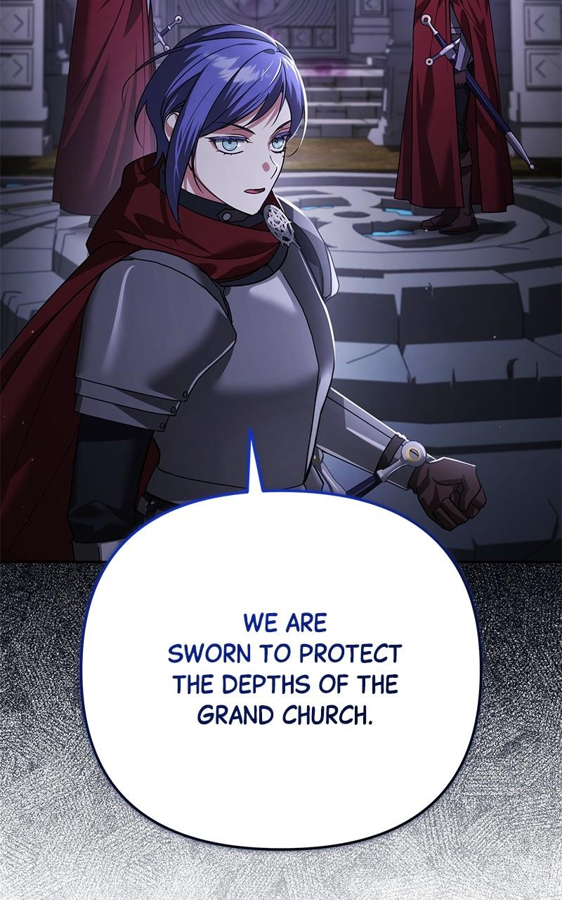My Avatars' Path to Greatness Chap 23 - Next Chap 24