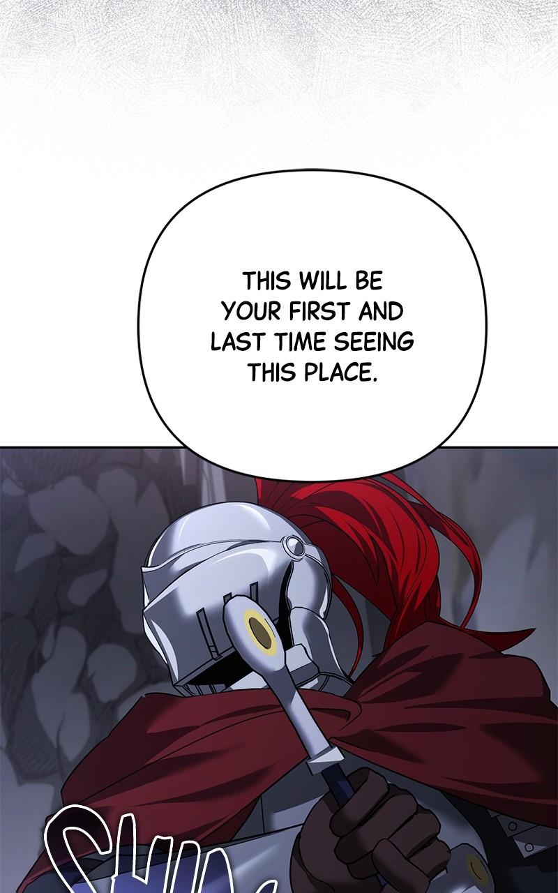 My Avatars' Path to Greatness Chap 23 - Next Chap 24