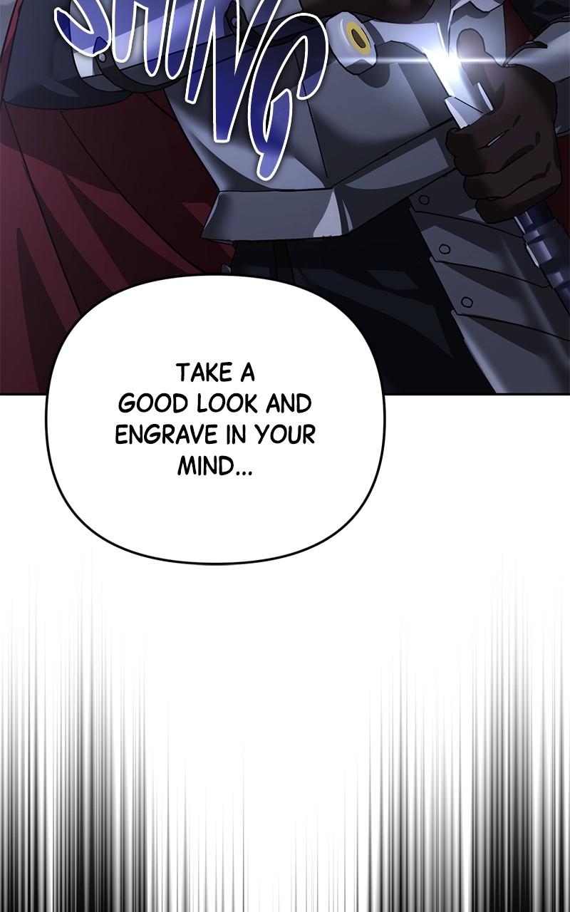 My Avatars' Path to Greatness Chap 23 - Next Chap 24