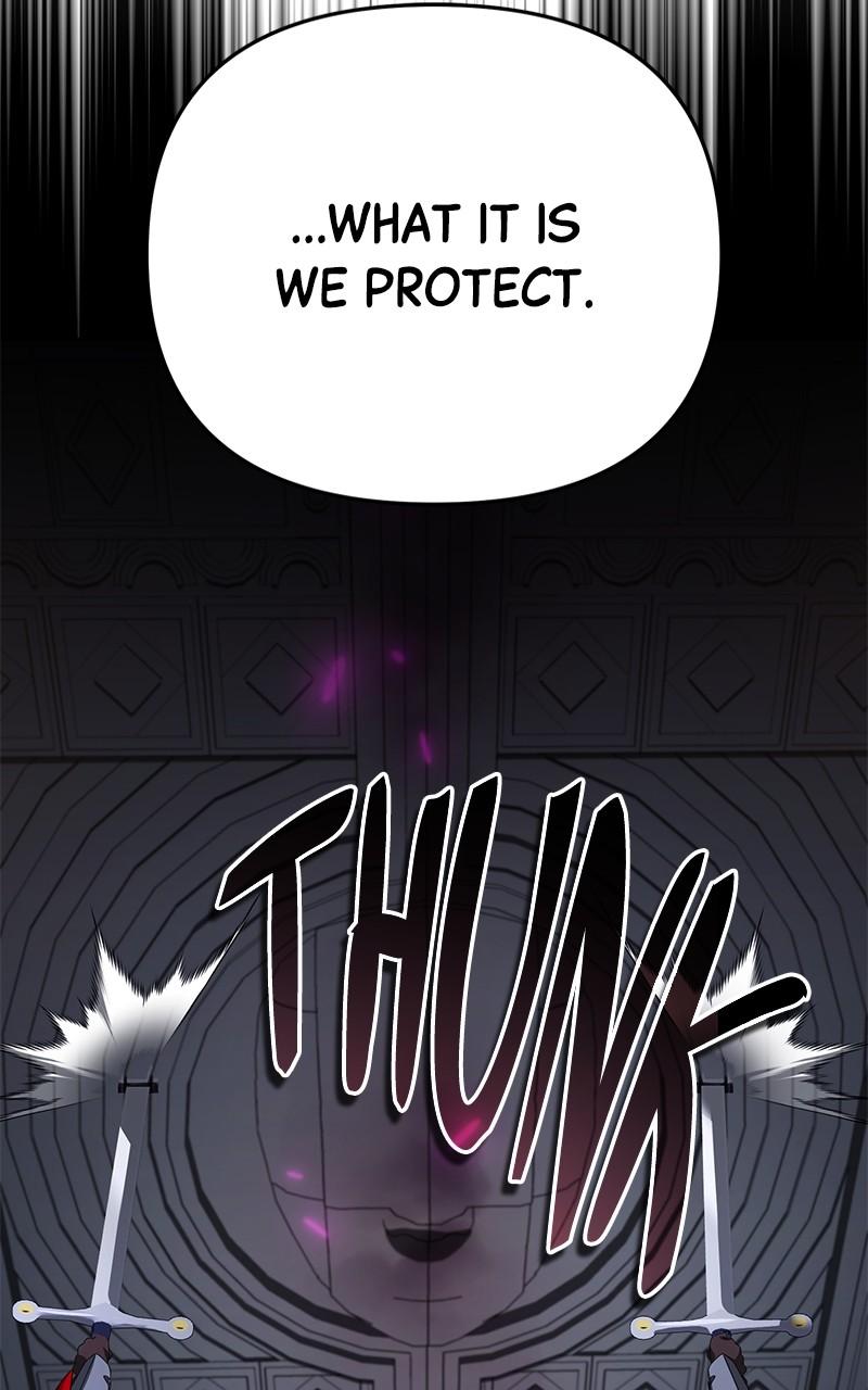 My Avatars' Path to Greatness Chap 23 - Next Chap 24