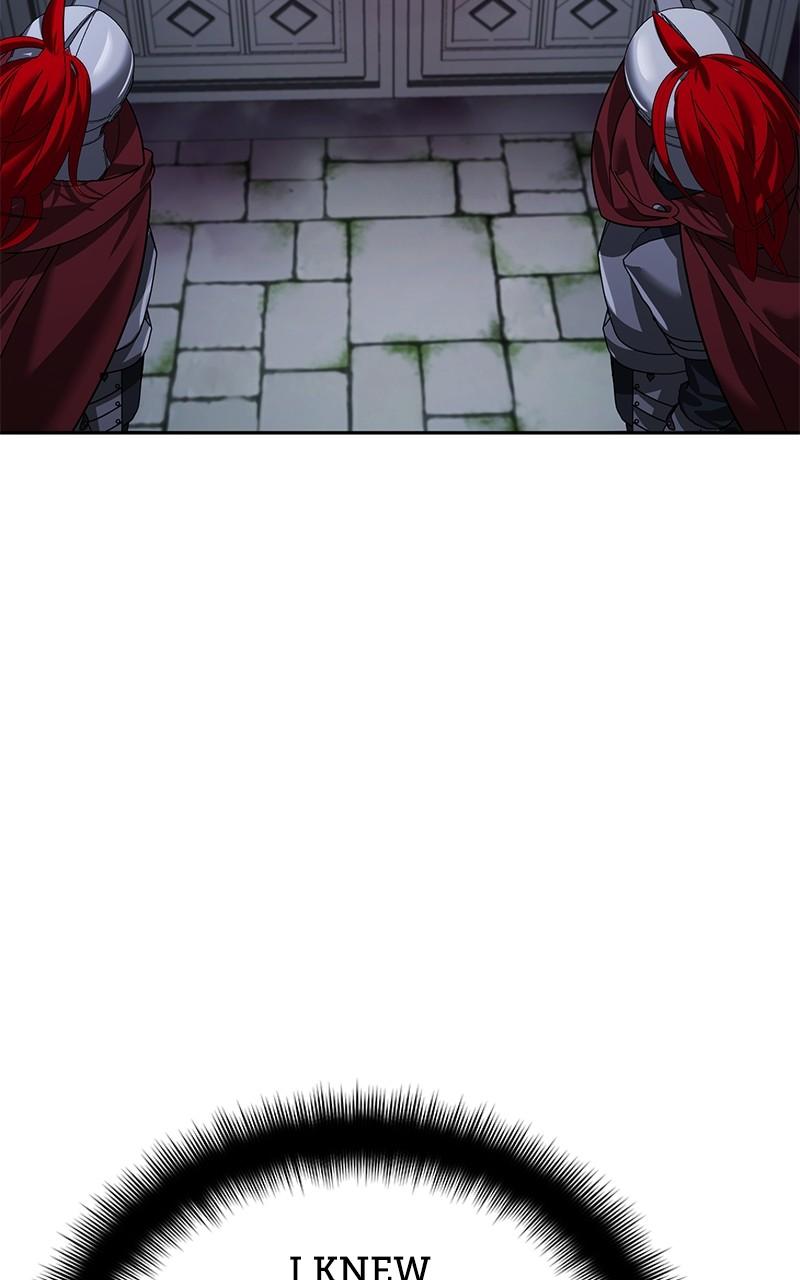 My Avatars' Path to Greatness Chap 23 - Next Chap 24
