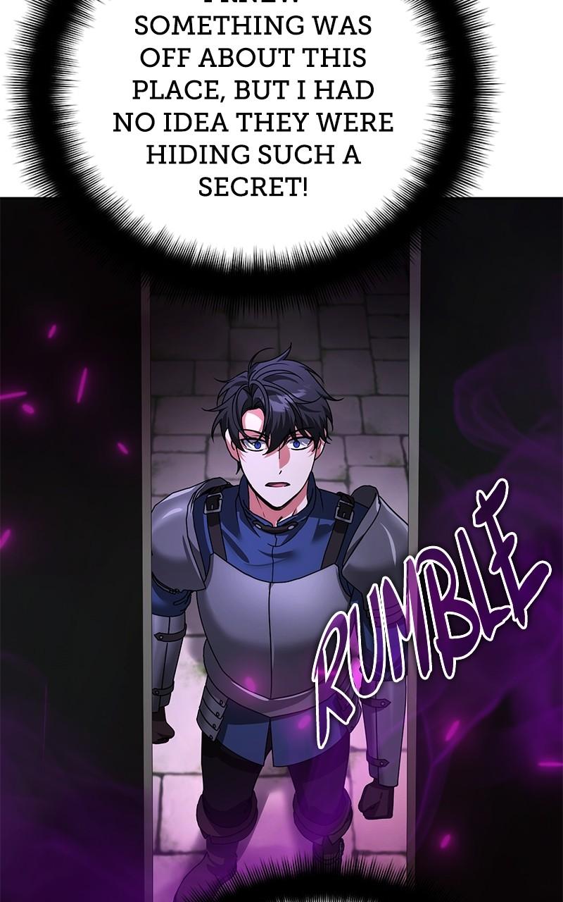 My Avatars' Path to Greatness Chap 23 - Next Chap 24