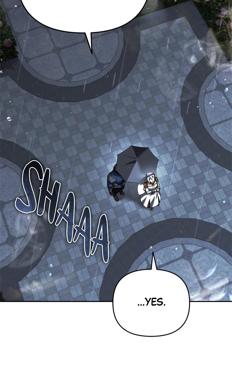 My Avatars' Path to Greatness Chap 23 - Next Chap 24