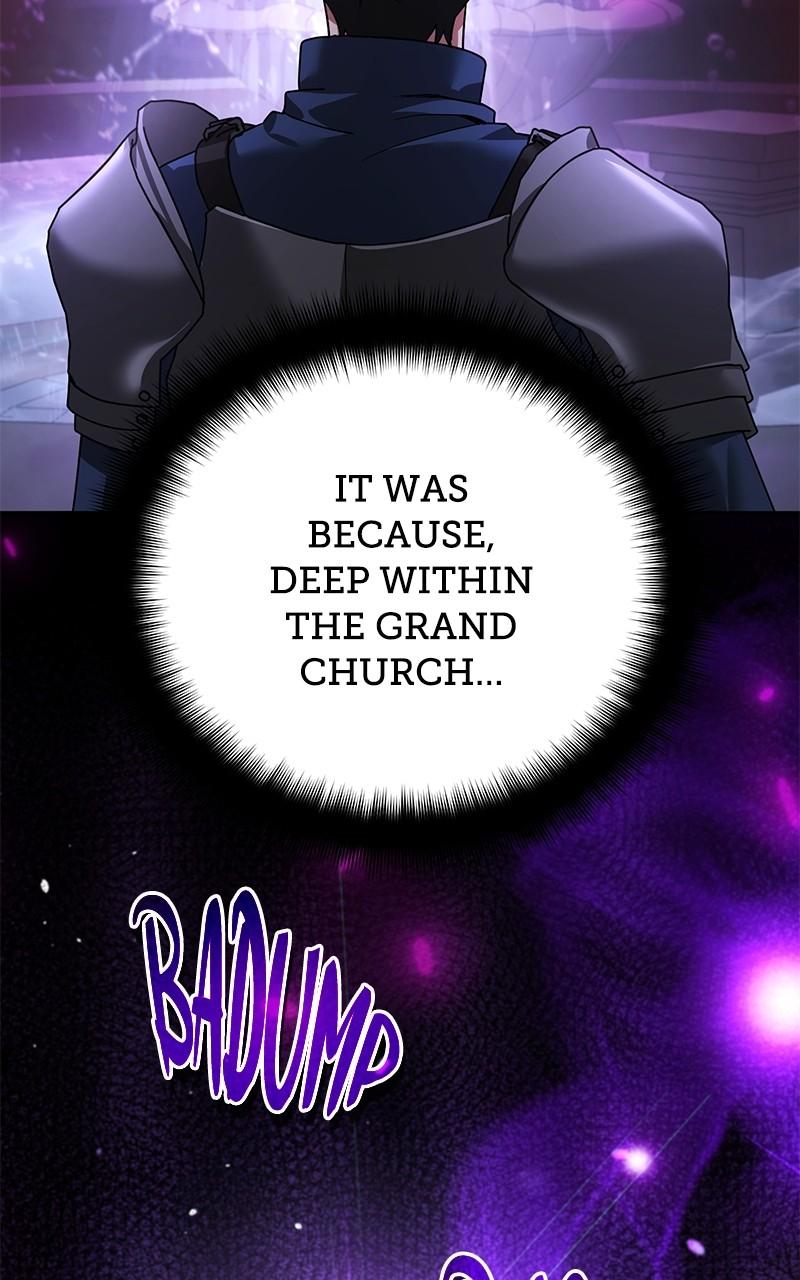 My Avatars' Path to Greatness Chap 23 - Next Chap 24