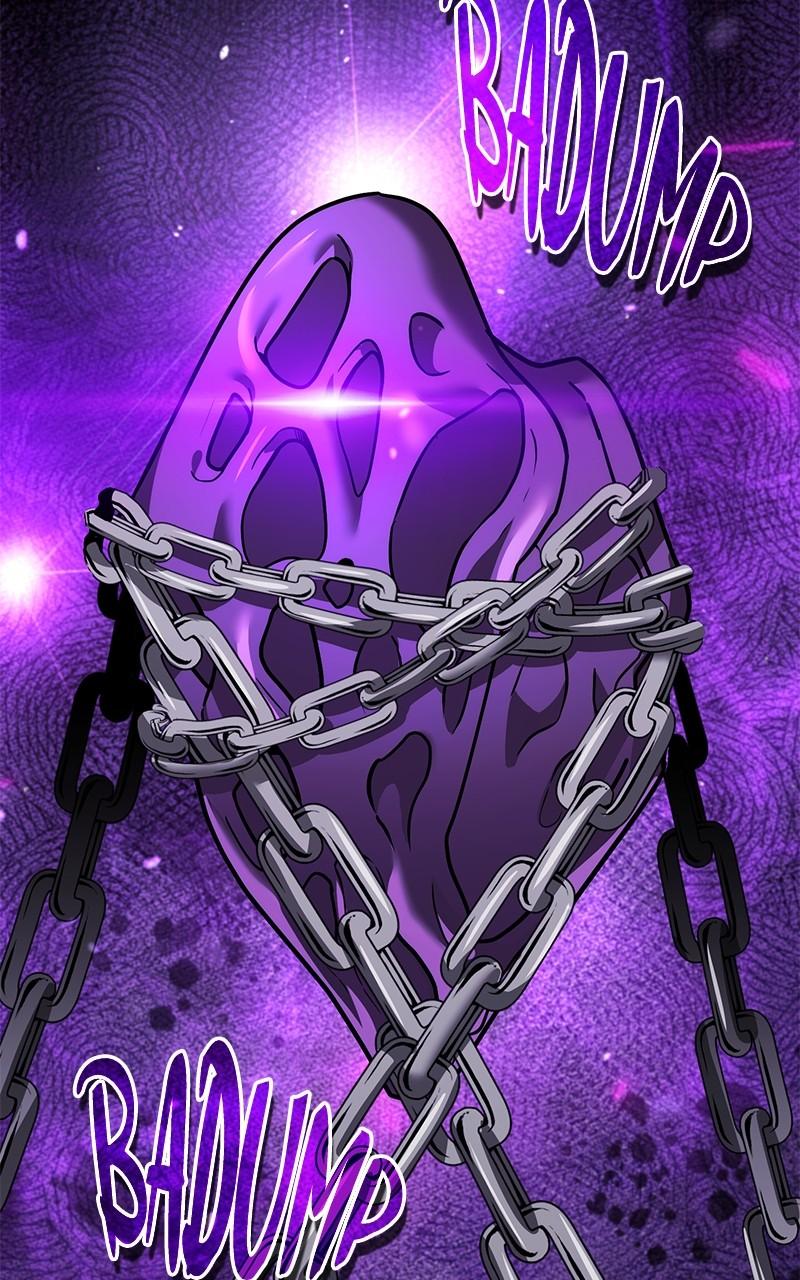 My Avatars' Path to Greatness Chap 23 - Next Chap 24