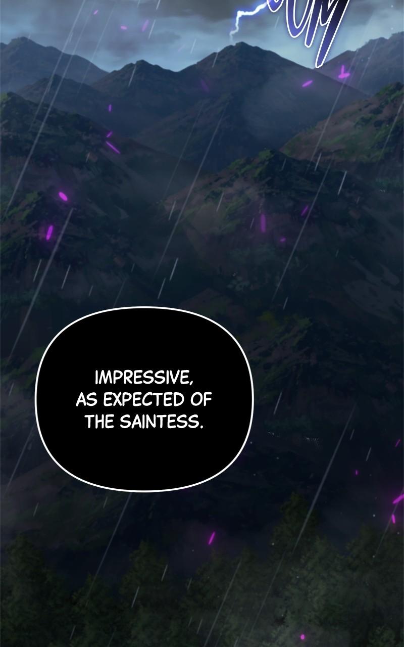 My Avatars' Path to Greatness Chap 23 - Next Chap 24