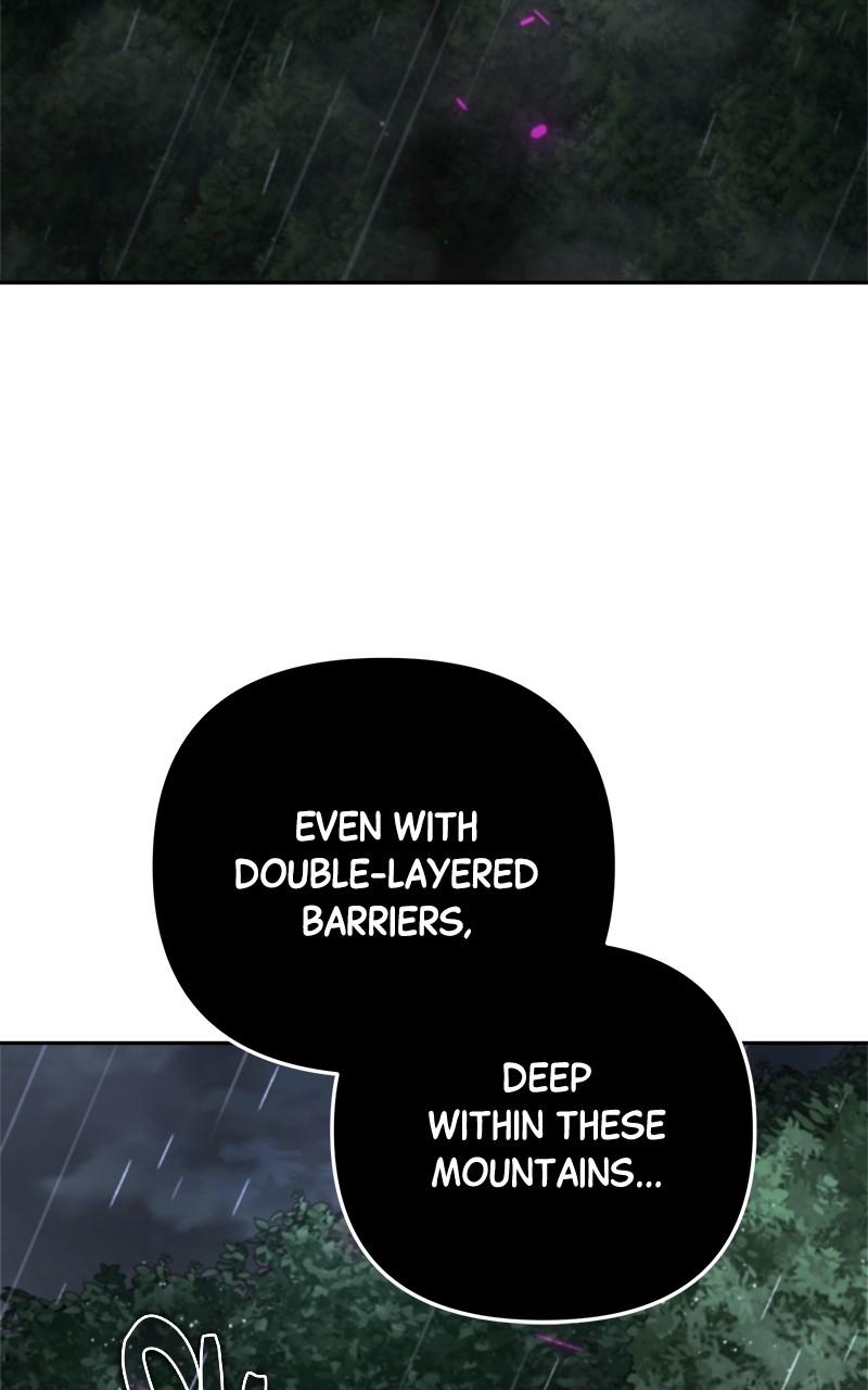 My Avatars' Path to Greatness Chap 23 - Next Chap 24