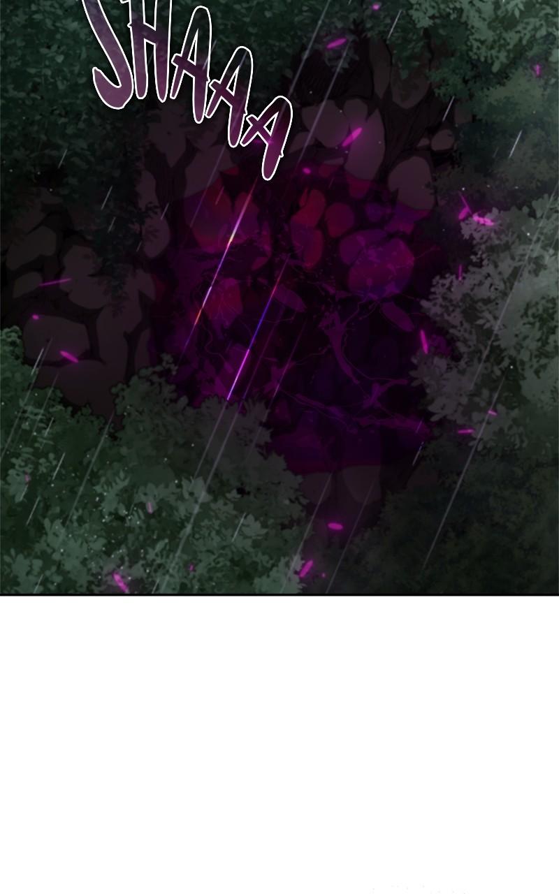 My Avatars' Path to Greatness Chap 23 - Next Chap 24