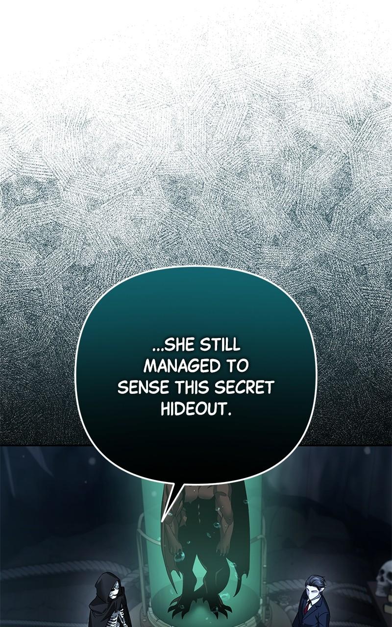 My Avatars' Path to Greatness Chap 23 - Next Chap 24
