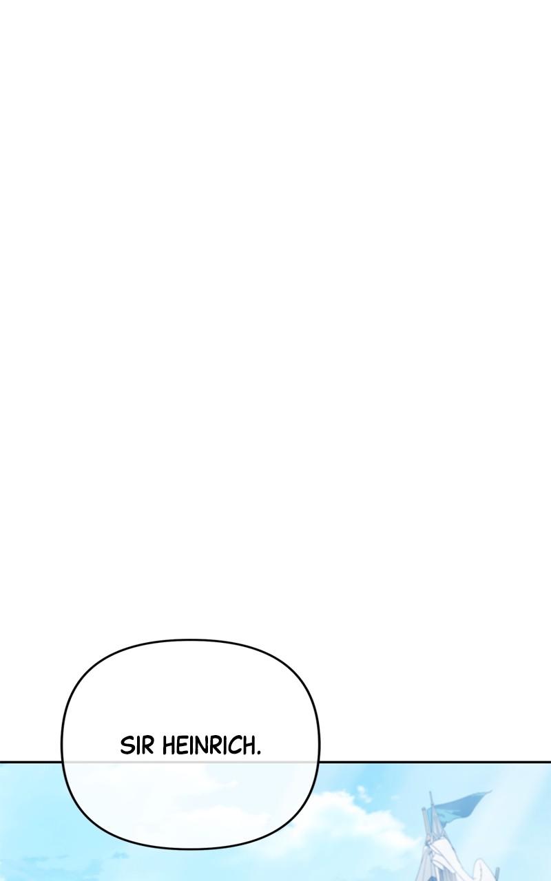 My Avatars' Path to Greatness Chap 23 - Next Chap 24