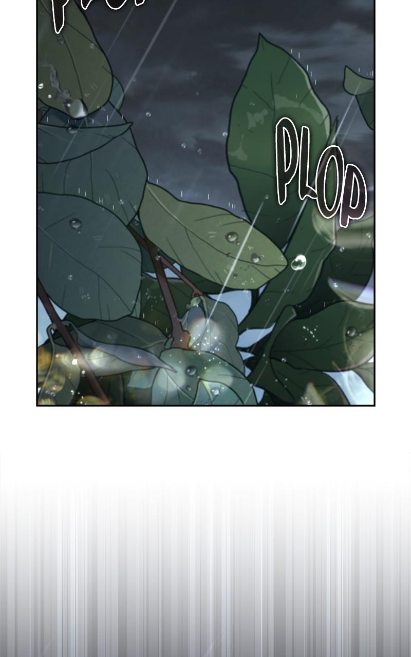 My Avatars' Path to Greatness Chap 23 - Next Chap 24