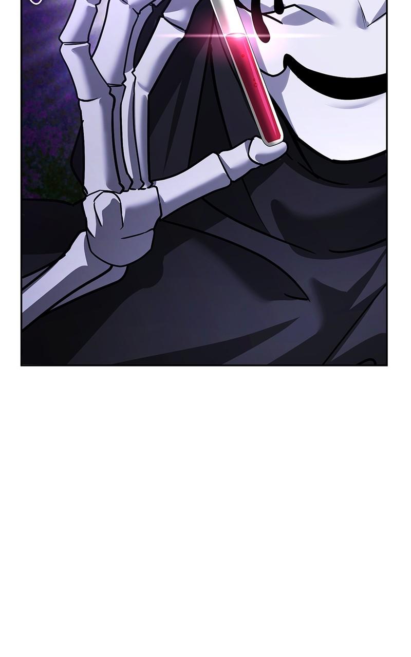 My Avatars' Path to Greatness Chap 23 - Next Chap 24