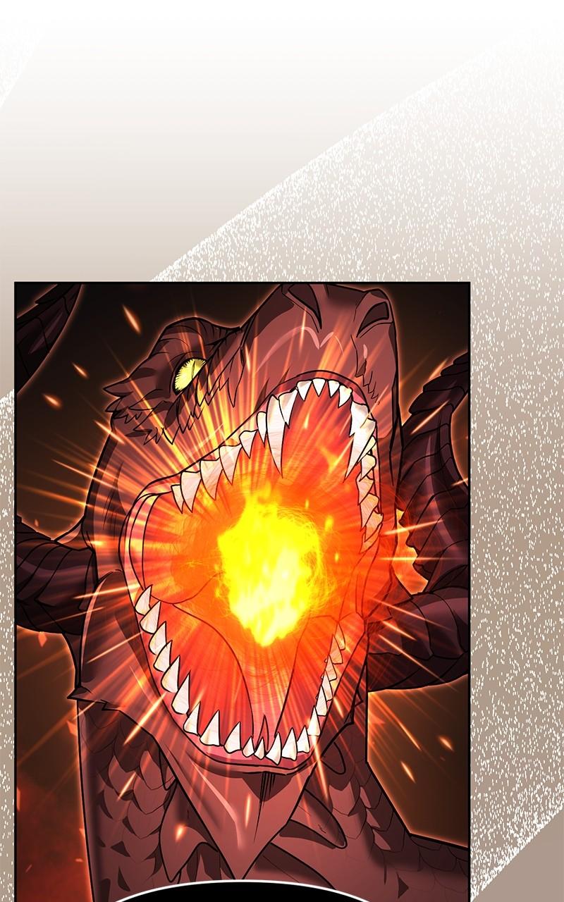 My Avatars' Path to Greatness Chap 23 - Next Chap 24