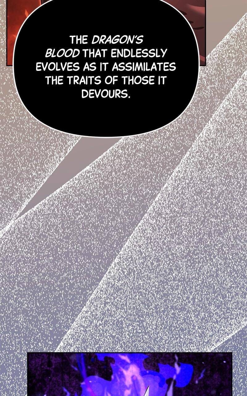 My Avatars' Path to Greatness Chap 23 - Next Chap 24