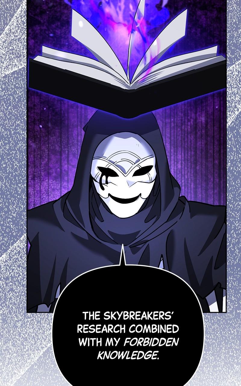 My Avatars' Path to Greatness Chap 23 - Next Chap 24