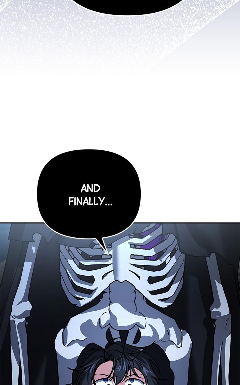 My Avatars' Path to Greatness Chap 23 - Next Chap 24