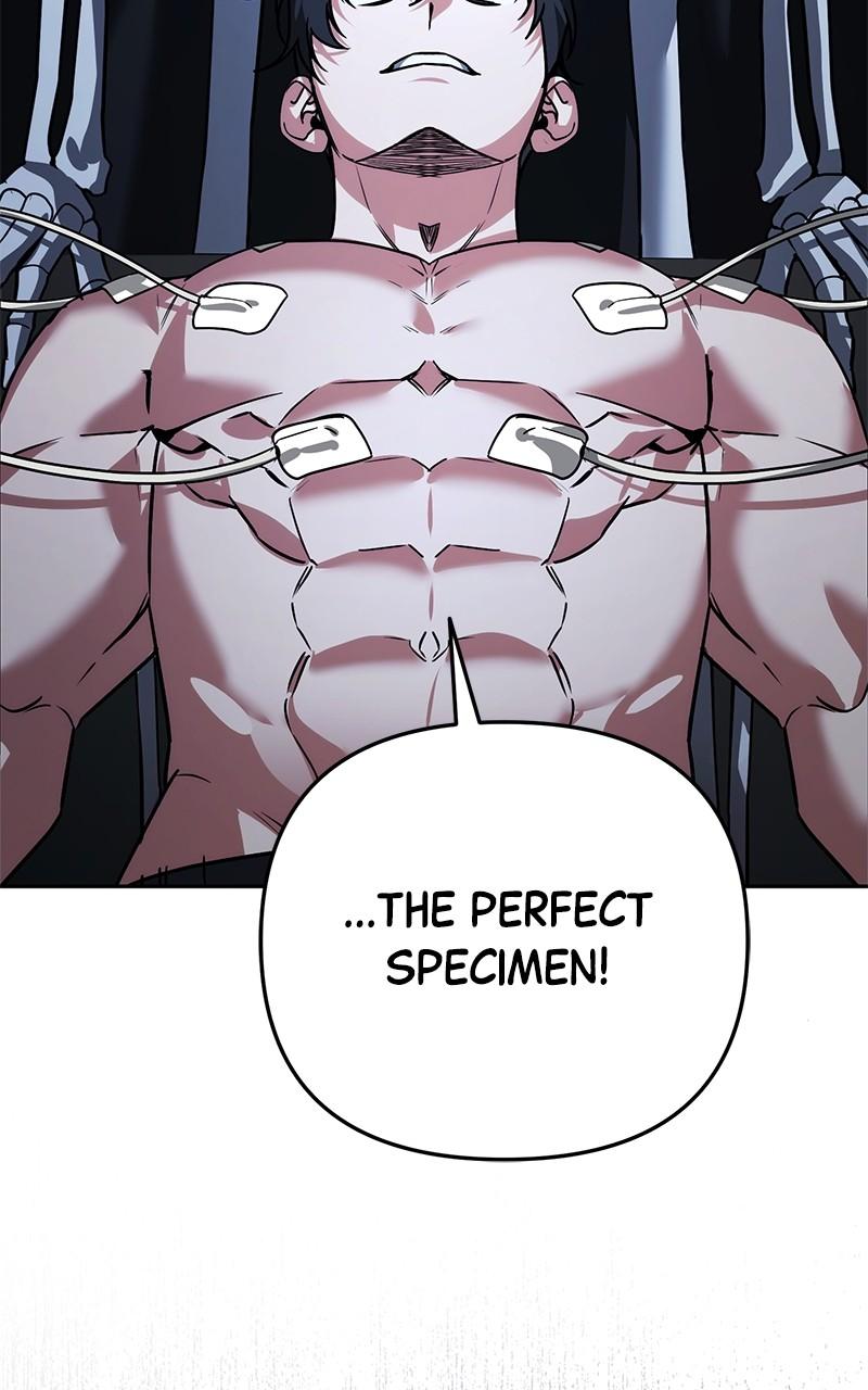 My Avatars' Path to Greatness Chap 23 - Next Chap 24