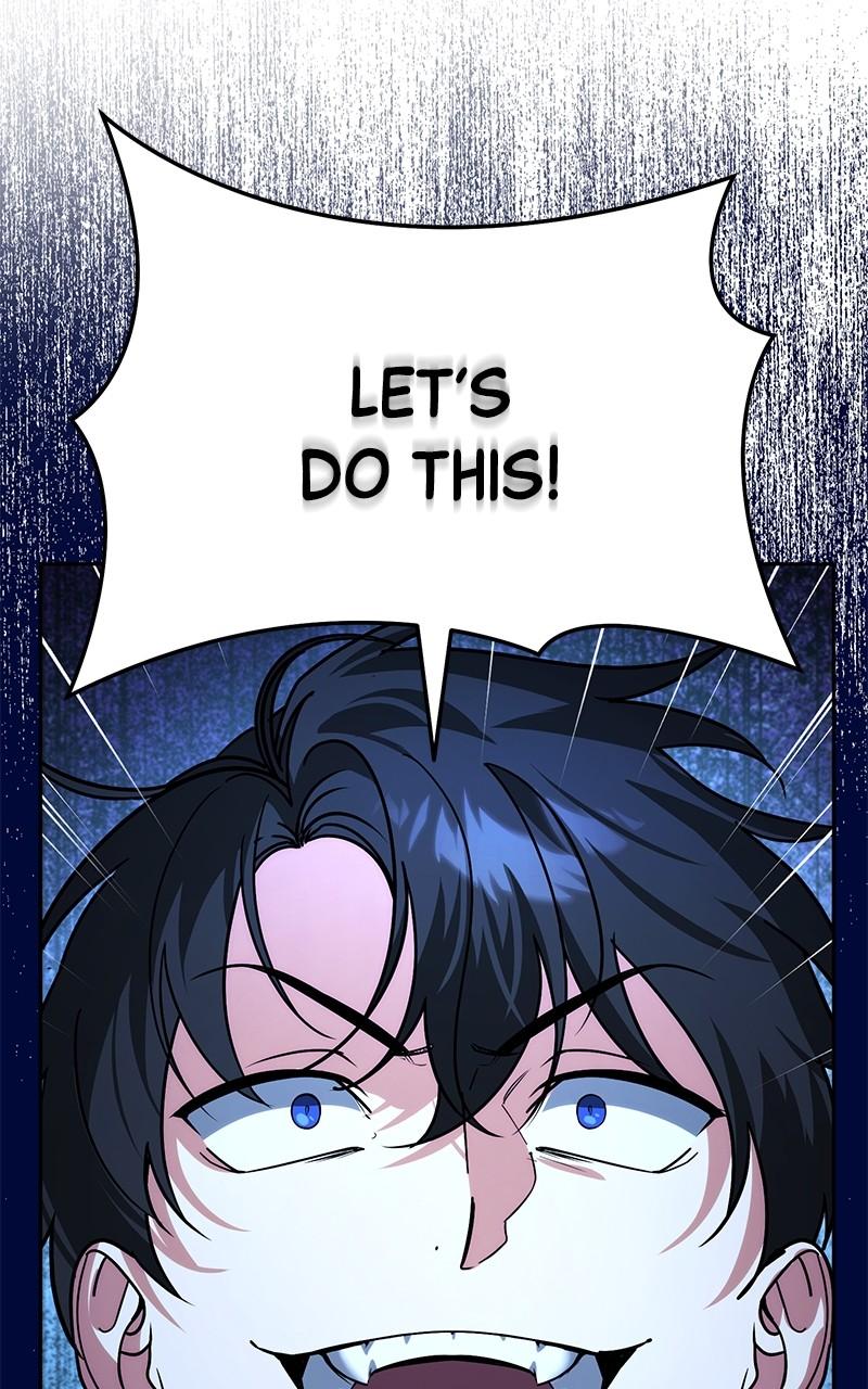 My Avatars' Path to Greatness Chap 23 - Next Chap 24