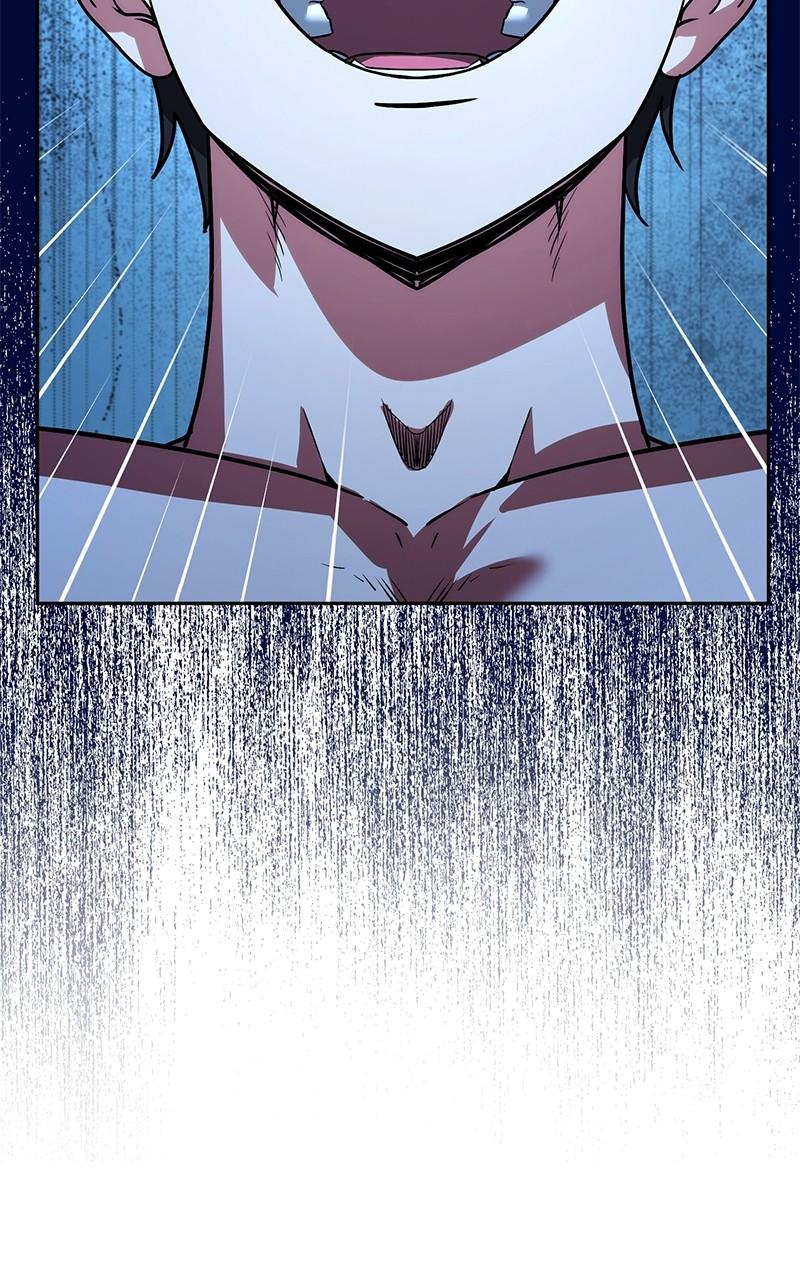 My Avatars' Path to Greatness Chap 23 - Next Chap 24