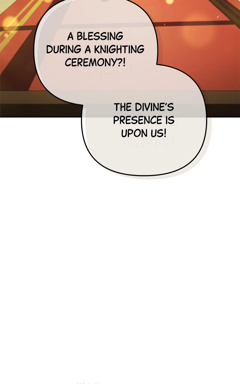 My Avatars' Path to Greatness Chap 23 - Next Chap 24