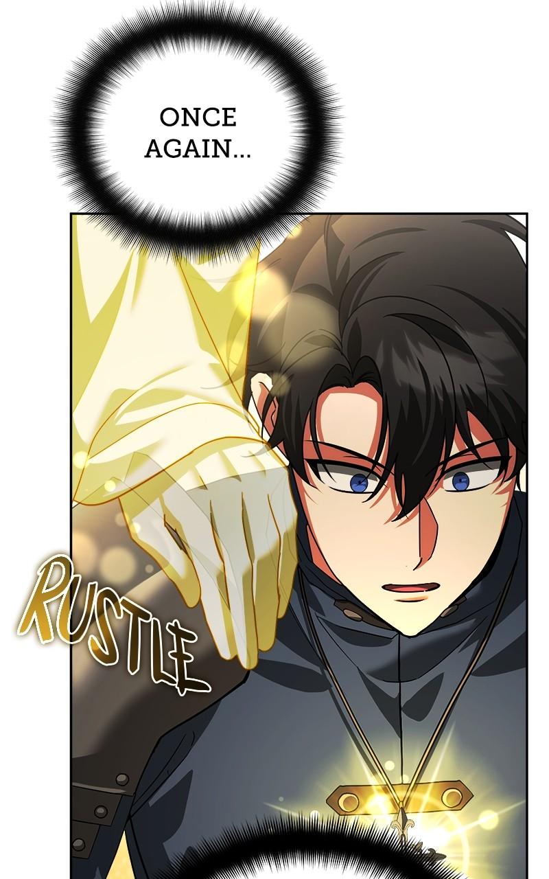 My Avatars' Path to Greatness Chap 23 - Next Chap 24