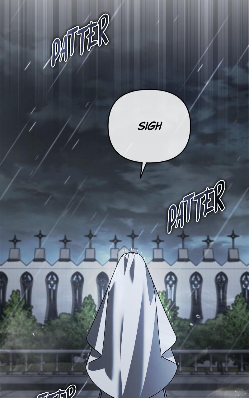 My Avatars' Path to Greatness Chap 23 - Next Chap 24