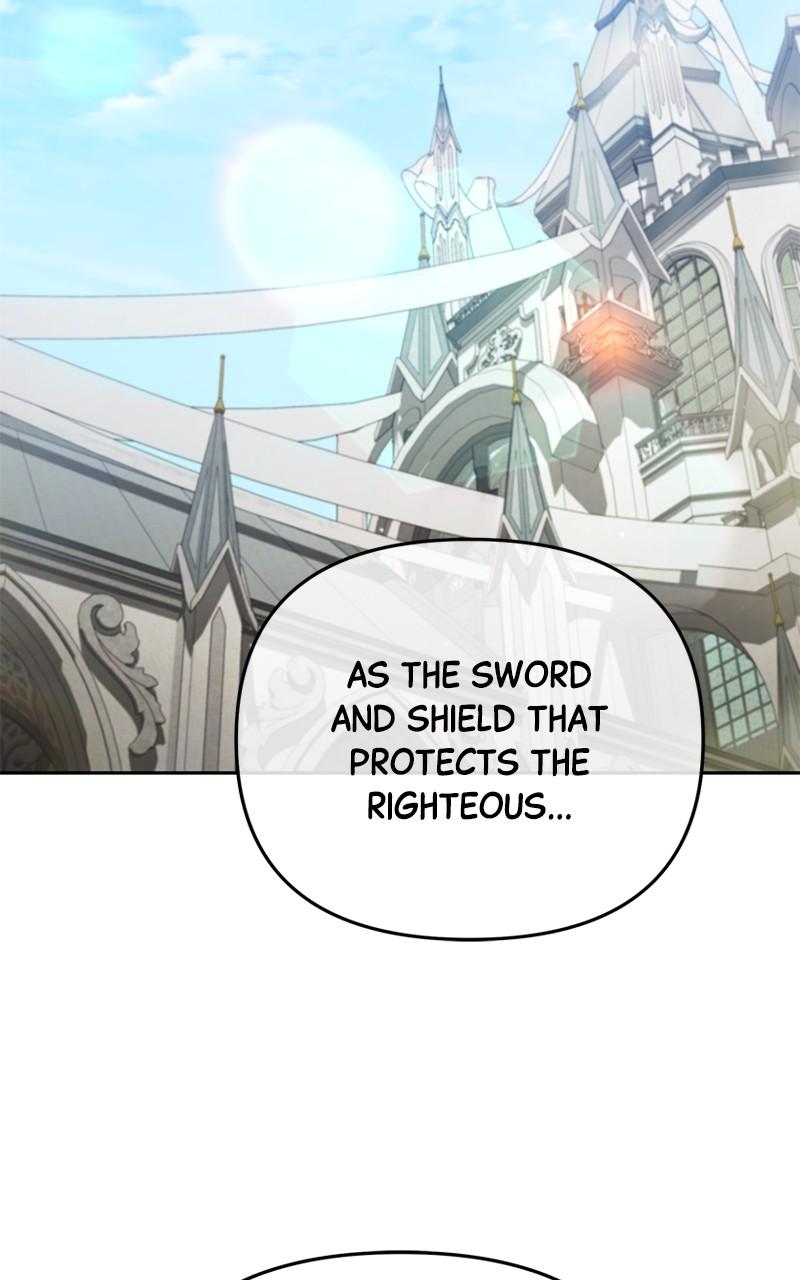 My Avatars' Path to Greatness Chap 23 - Next Chap 24