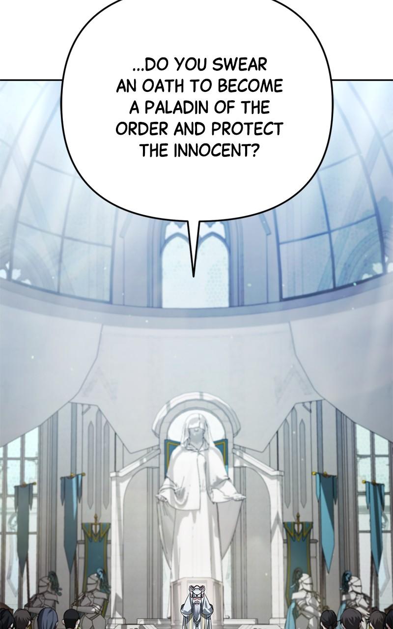 My Avatars' Path to Greatness Chap 23 - Next Chap 24