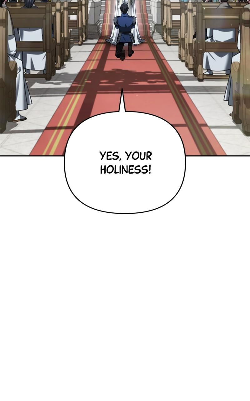 My Avatars' Path to Greatness Chap 23 - Next Chap 24