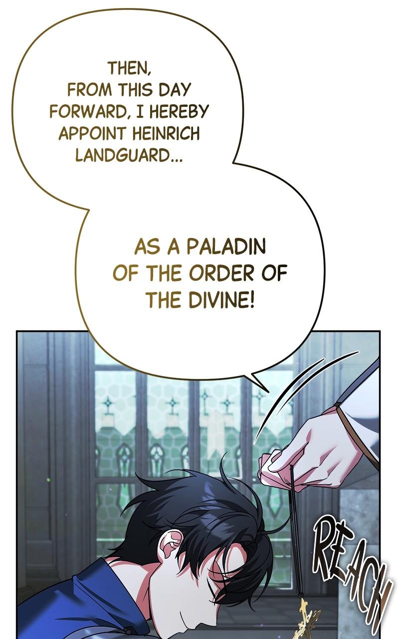 My Avatars' Path to Greatness Chap 23 - Next Chap 24