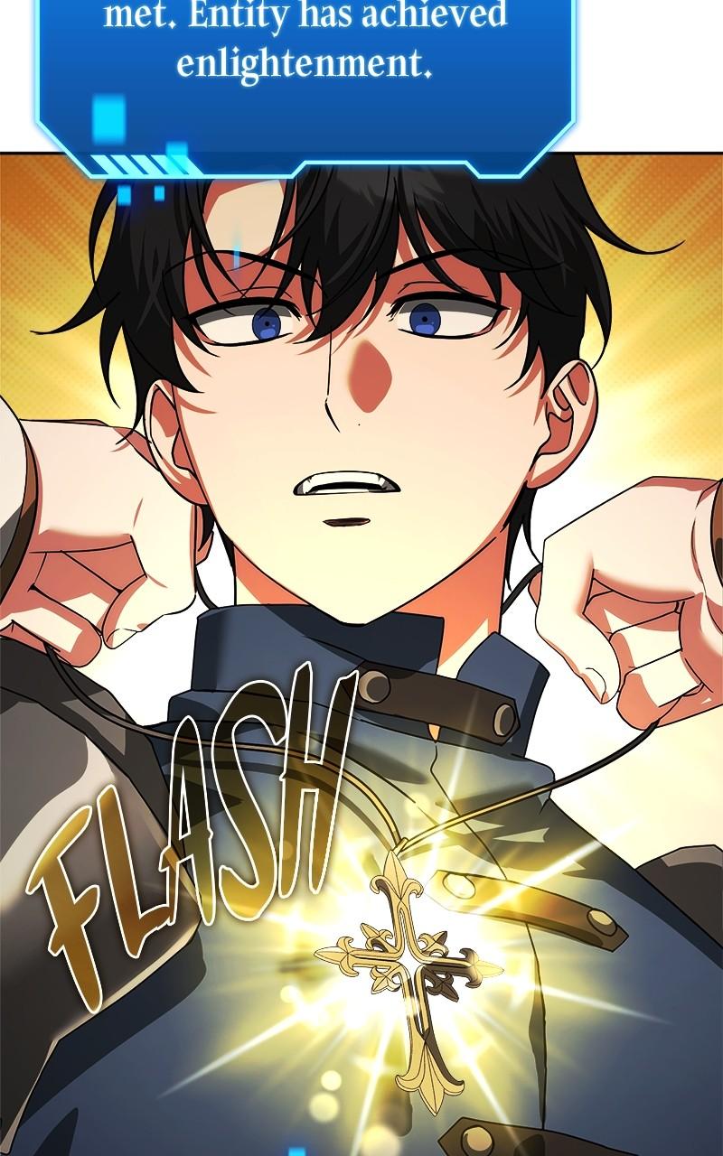 My Avatars' Path to Greatness Chap 23 - Next Chap 24
