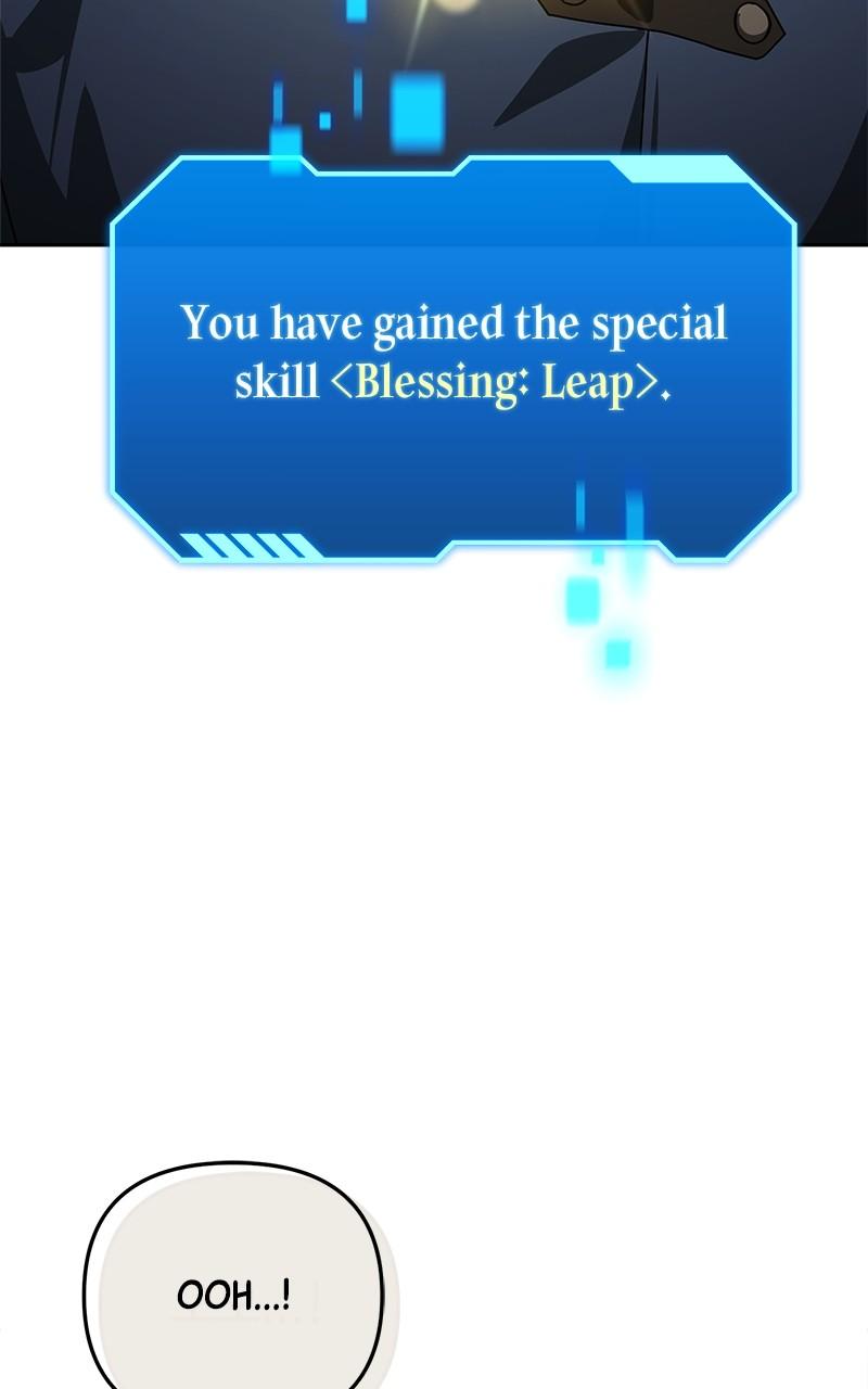 My Avatars' Path to Greatness Chap 23 - Next Chap 24