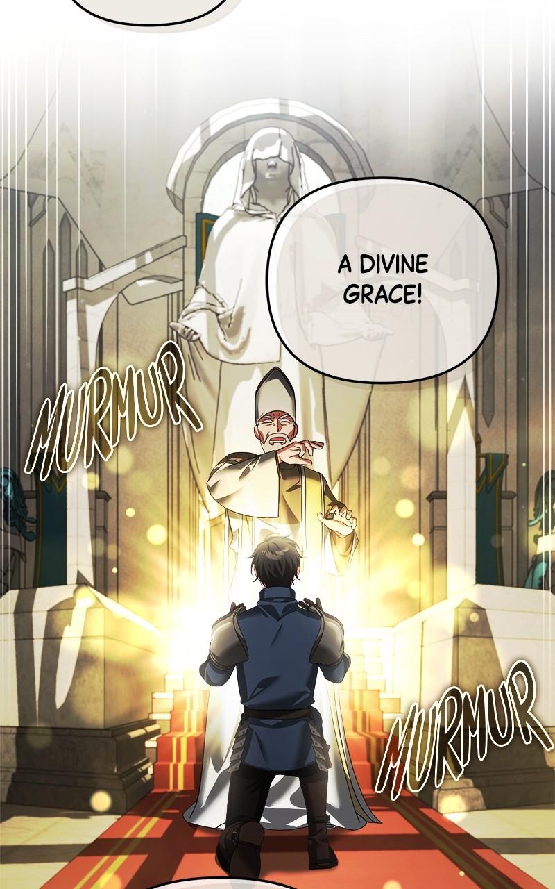 My Avatars' Path to Greatness Chap 23 - Next Chap 24