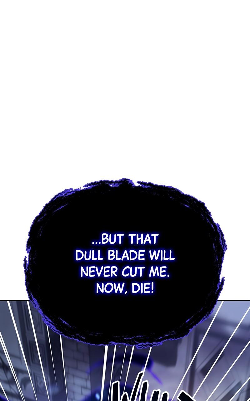 My Avatars' Path to Greatness Chap 30 - Next Chap 31