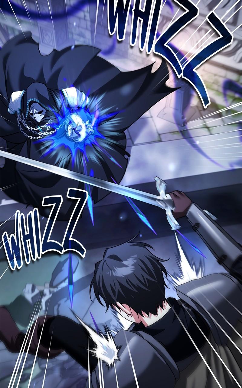 My Avatars' Path to Greatness Chap 30 - Next Chap 31