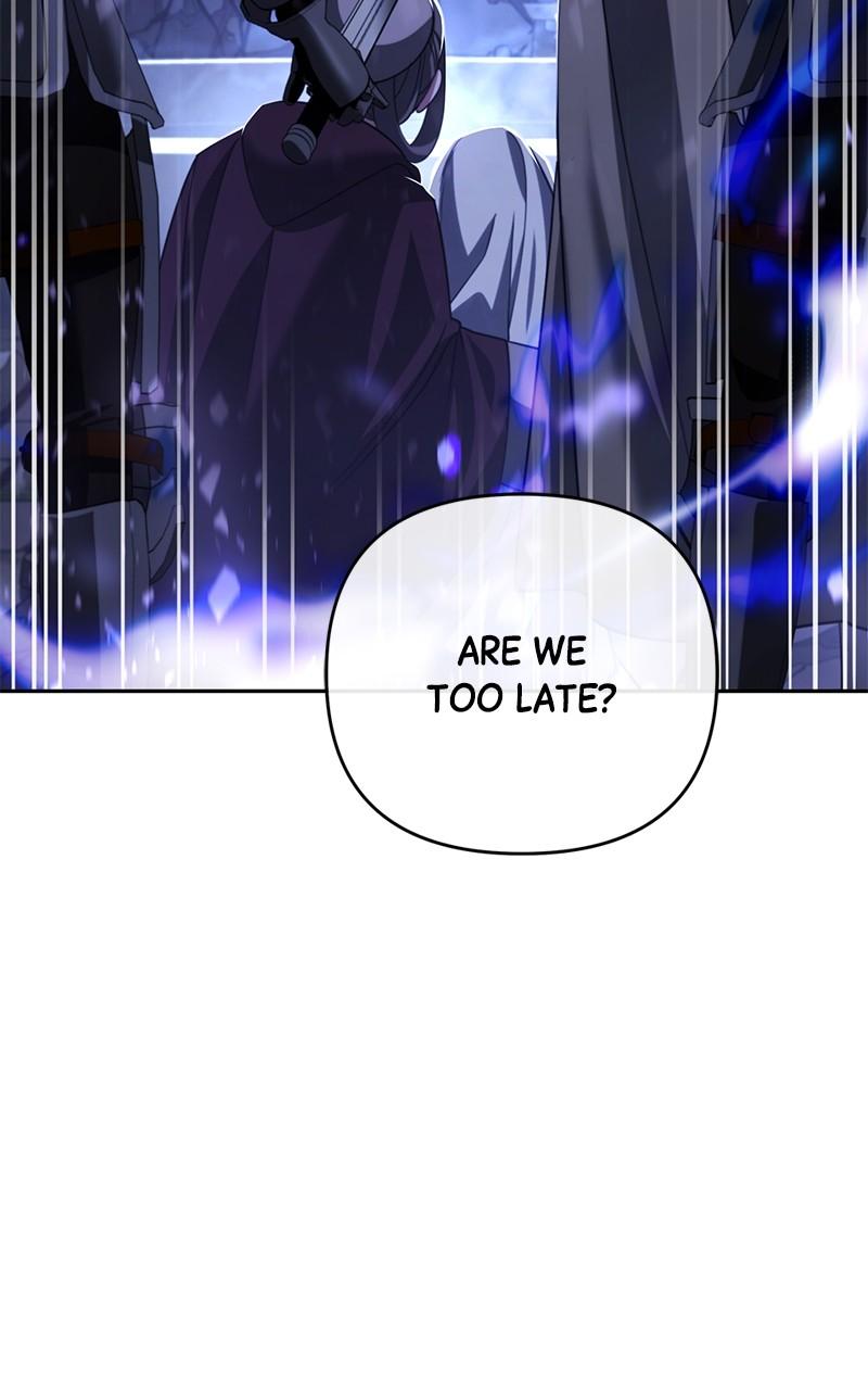 My Avatars' Path to Greatness Chap 30 - Next Chap 31