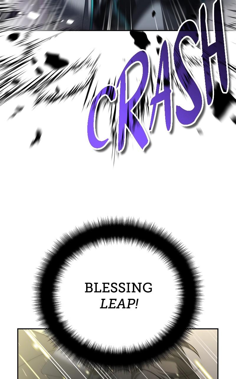 My Avatars' Path to Greatness Chap 30 - Next Chap 31