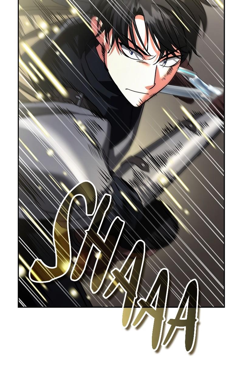 My Avatars' Path to Greatness Chap 30 - Next Chap 31