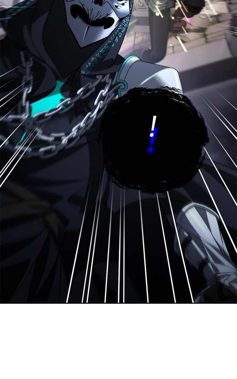 My Avatars' Path to Greatness Chap 30 - Next Chap 31
