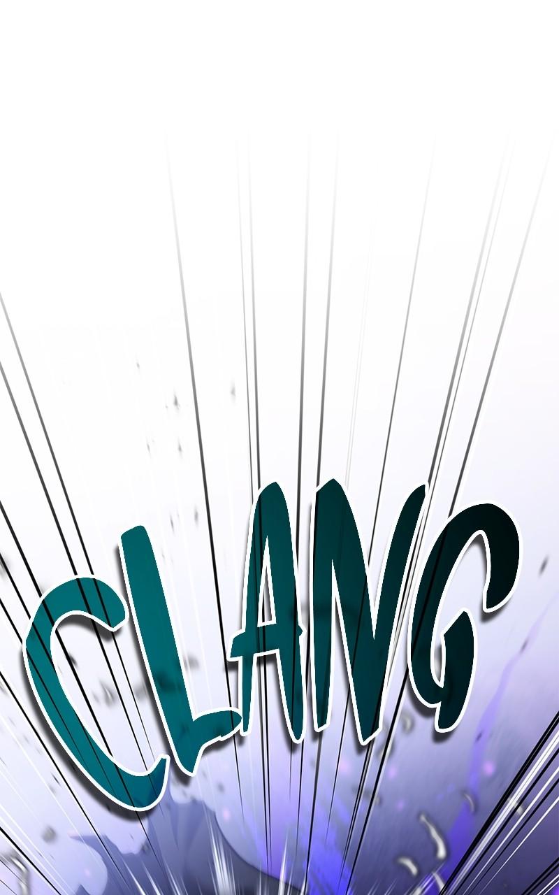My Avatars' Path to Greatness Chap 30 - Next Chap 31