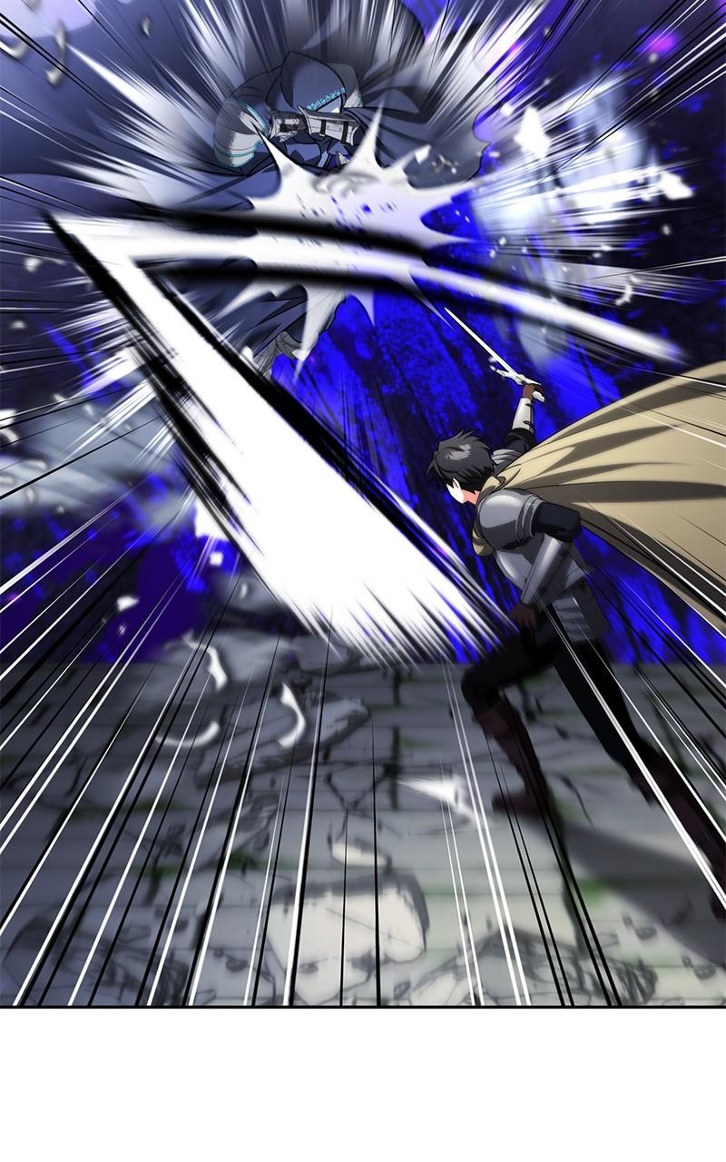 My Avatars' Path to Greatness Chap 30 - Next Chap 31