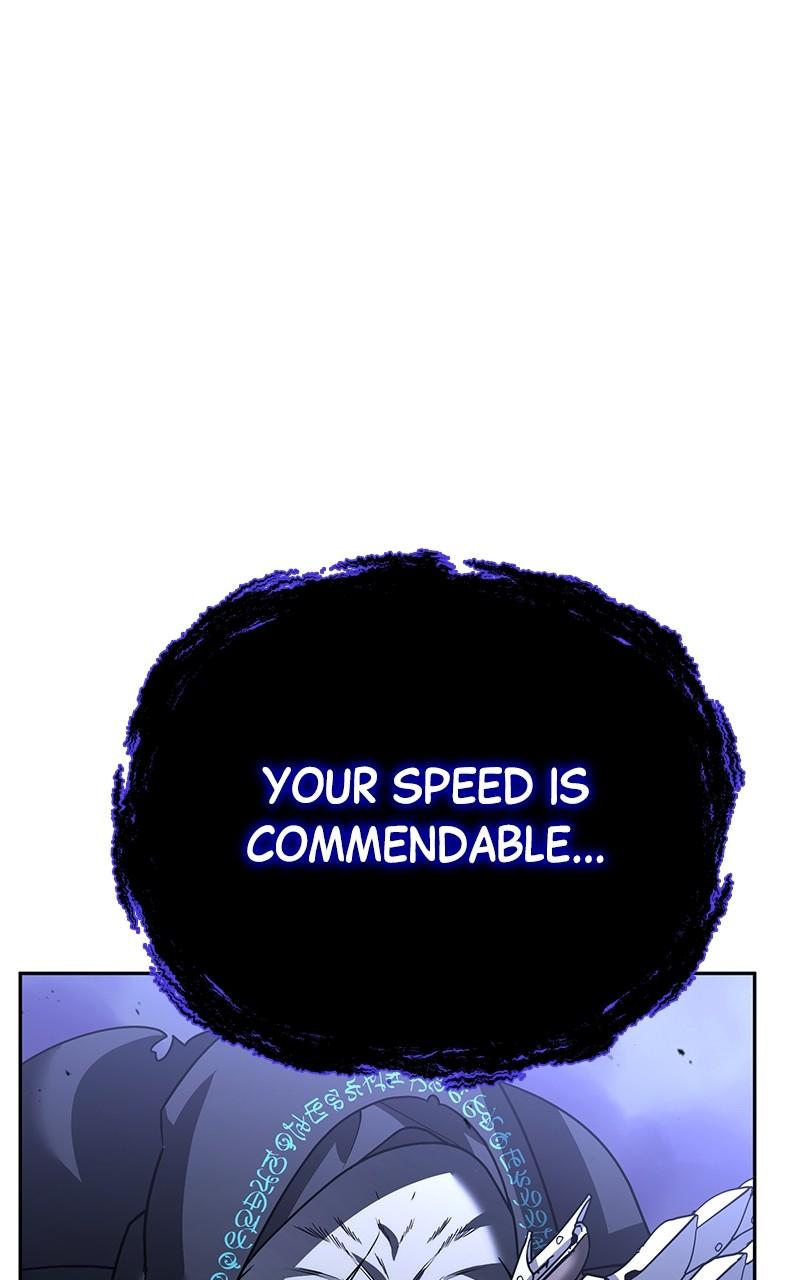 My Avatars' Path to Greatness Chap 30 - Next Chap 31