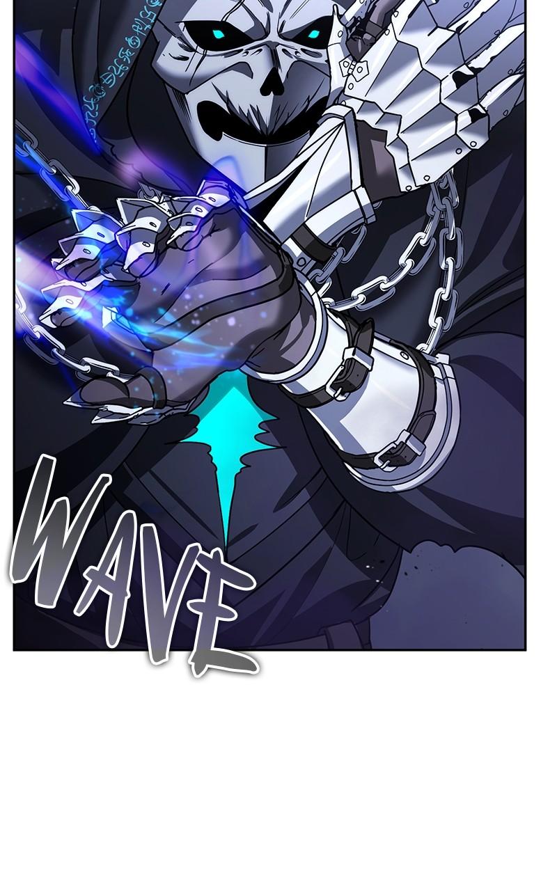 My Avatars' Path to Greatness Chap 30 - Next Chap 31