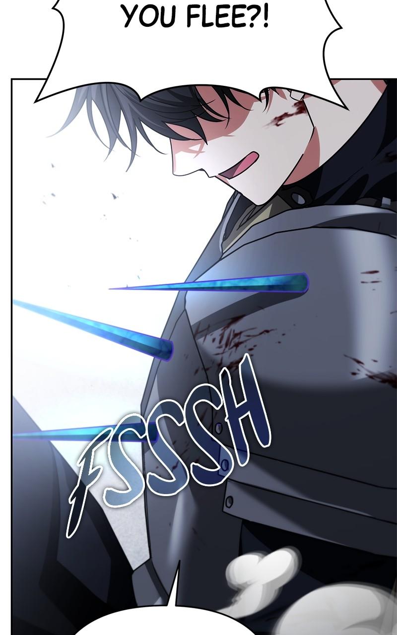 My Avatars' Path to Greatness Chap 30 - Next Chap 31